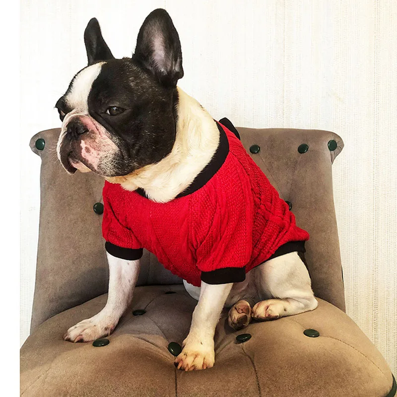 Трикотажная одежда желтый серый пуловер свитер черный бант Осень-зима