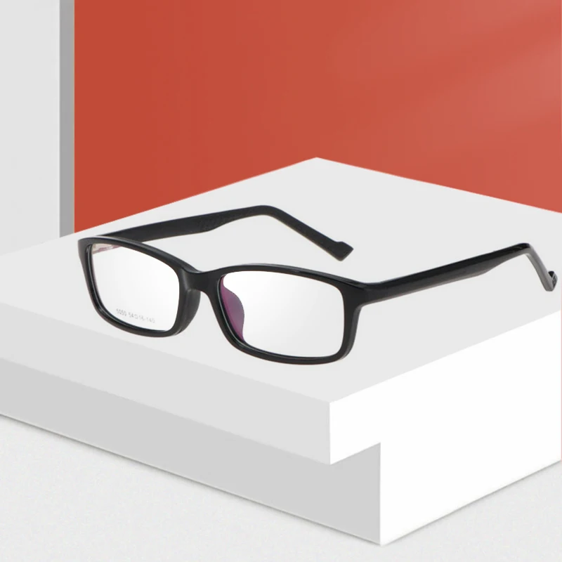 

Детские очки высокого качества с оптической защитой для мальчиков и девочек