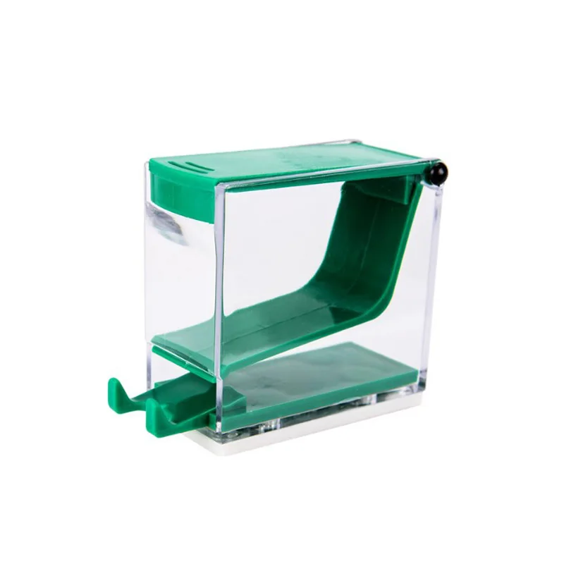 Фотодозатор стоматологический ортодонтический белый красный желтый синий цвет |