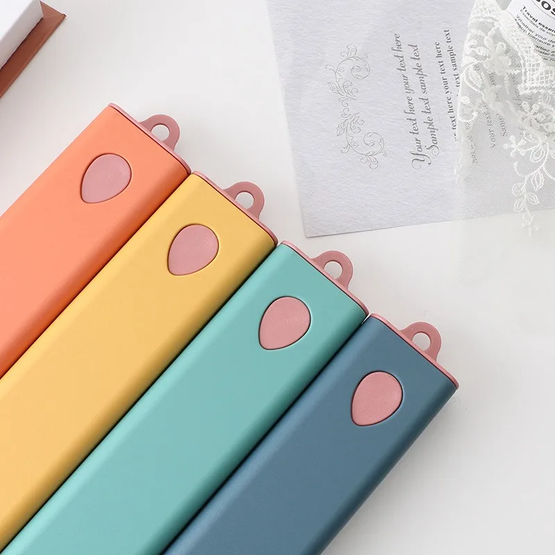 3-4 шт. дорожные столовые приборы из нержавеющей стали | Дом и сад