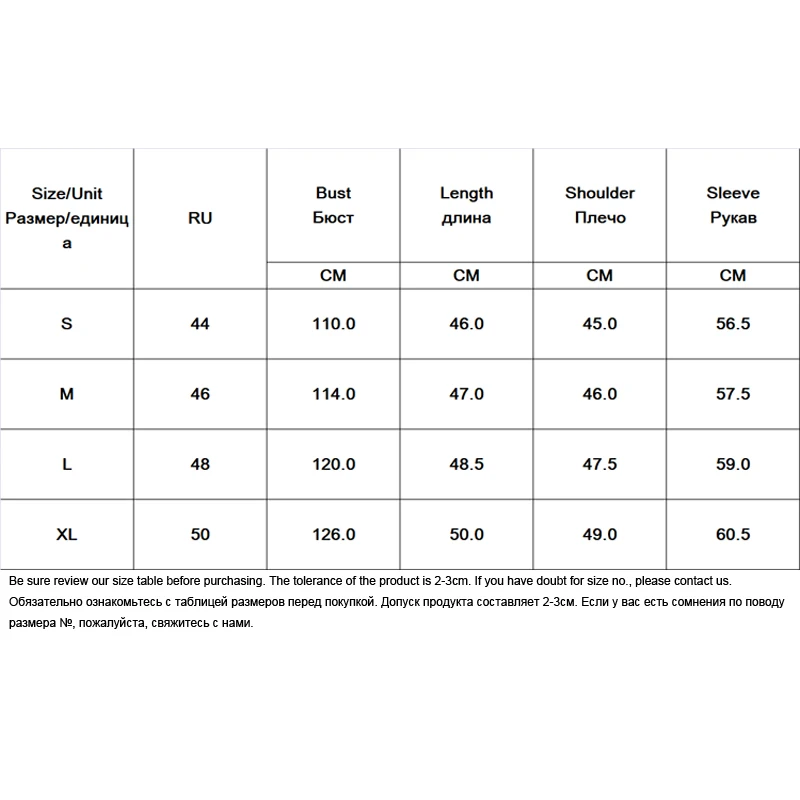 

2020 New Stand Collar Shirt Women Sweatshirt Long Sleeve Grey Color Ladies Hoodies Zipper Striped Korean Style Sweatshirt Women