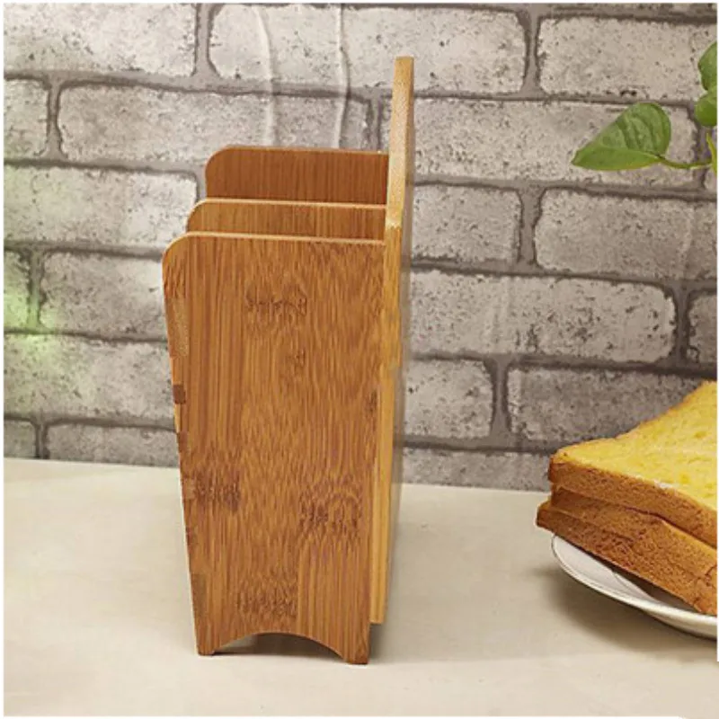 Бытовые подвесные палочки для еды сливной кронштейн трубка кухонная ложка