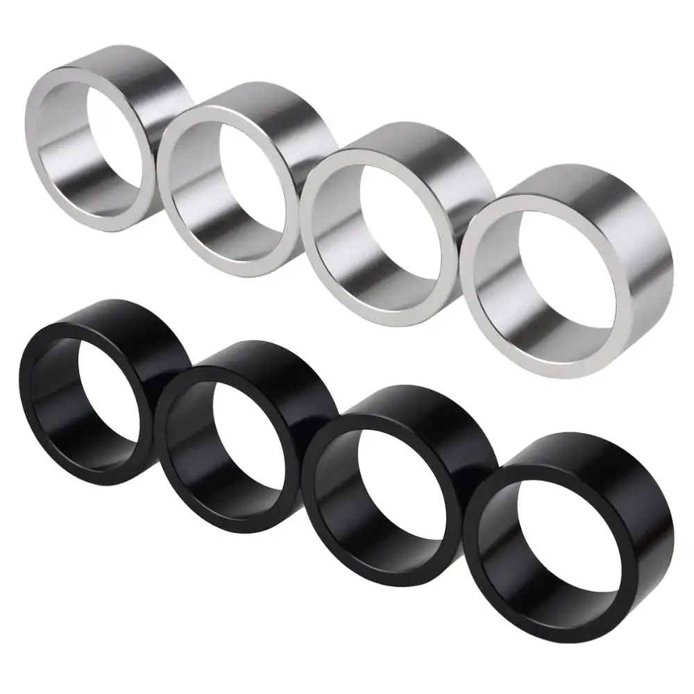 Универсальные распорки для квадроциклов набор аксессуаров от 2 25 до 5 дюймов ДЛЯ