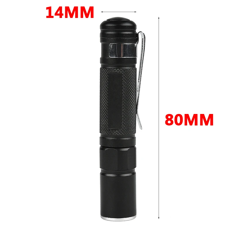 XM-L L2 5000лм алюминиевый водонепроницаемый Zoomable CREE светодиодный светильник фонарь Тактический светильник для 18650 аккумуляторной батареи или AAA