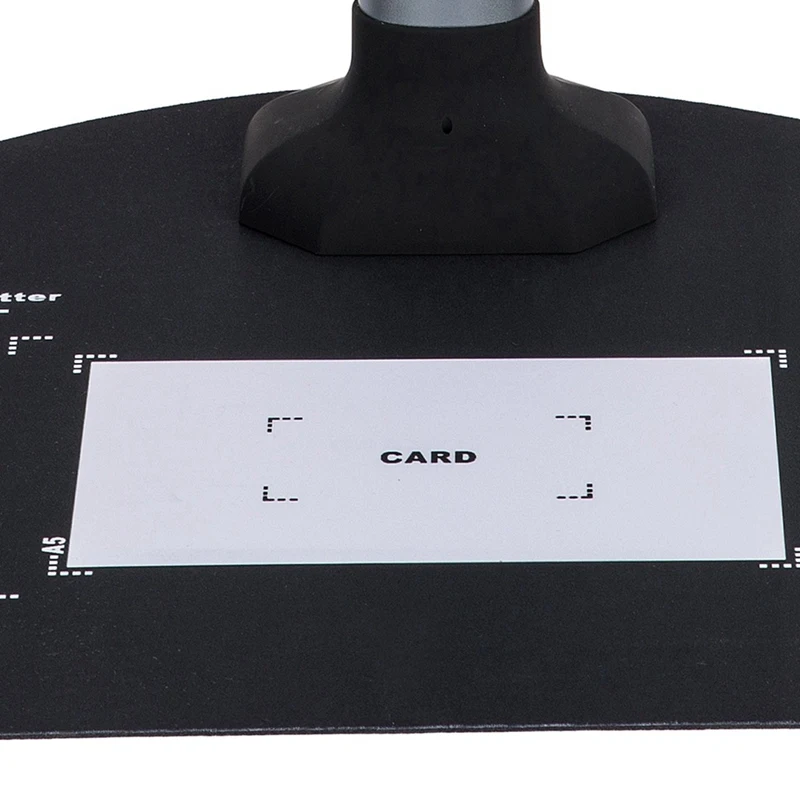 

Document Scanner 12 Megapixel High-Resolution A3 / A4 Format Office Scanner