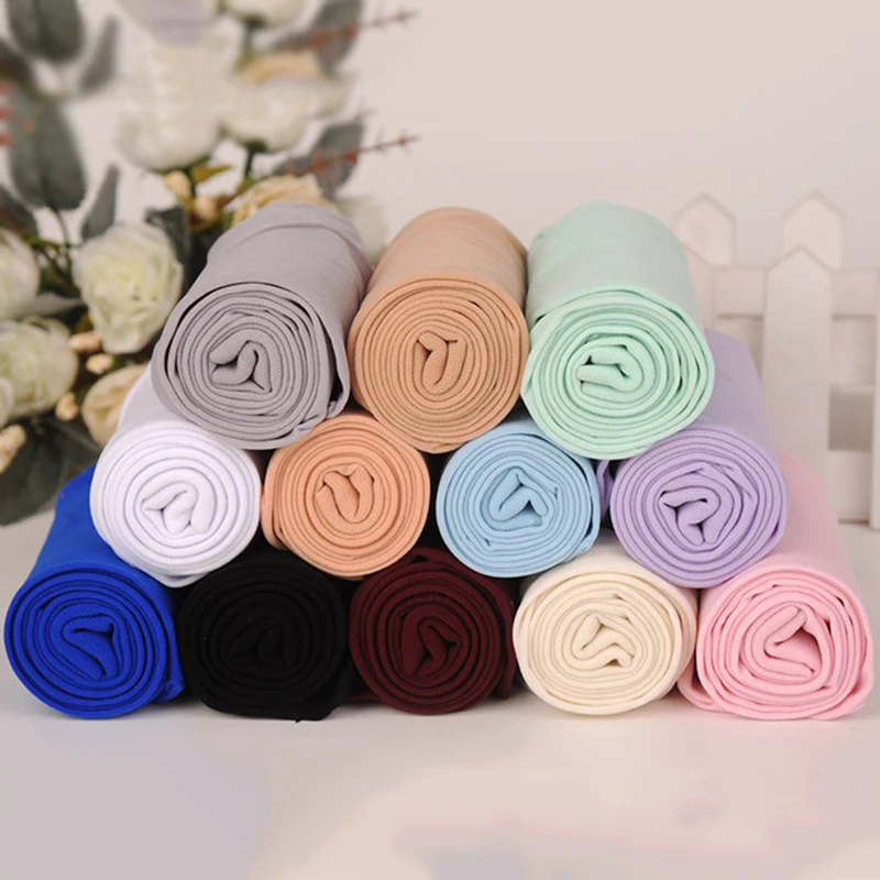 Fashion Sexy Women's Stay Up Thigh-Highs Over Knee Thigh High Stockings