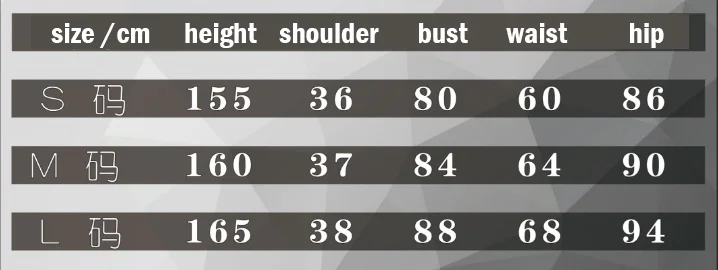 Аниме русалочка которая проигрывает мелодии из фильмов часы Карен Karen фиолетовое