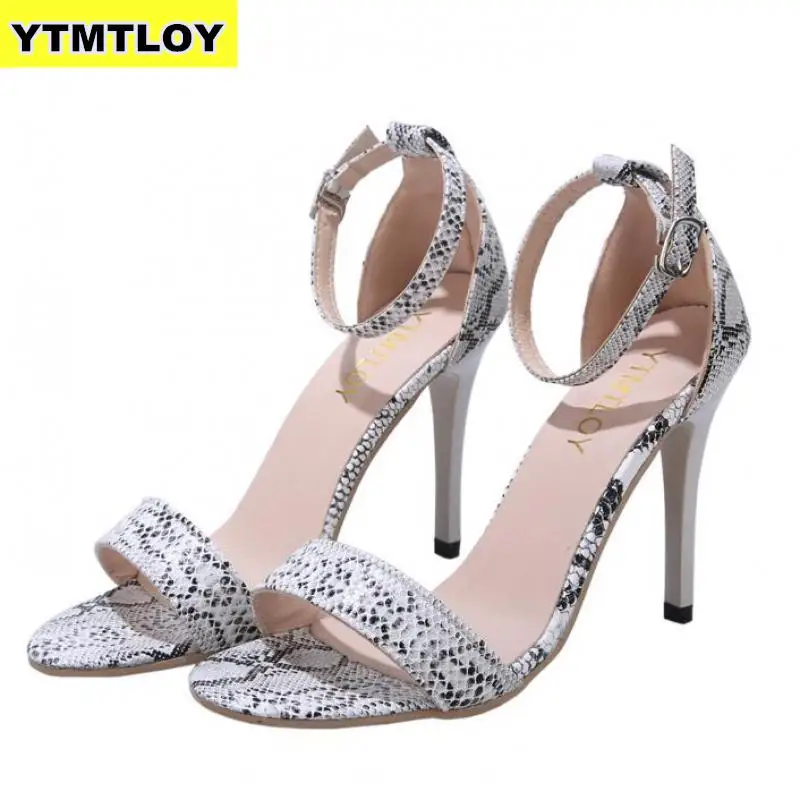 Новинка большой размер 42 популярные летние классические привлекательные