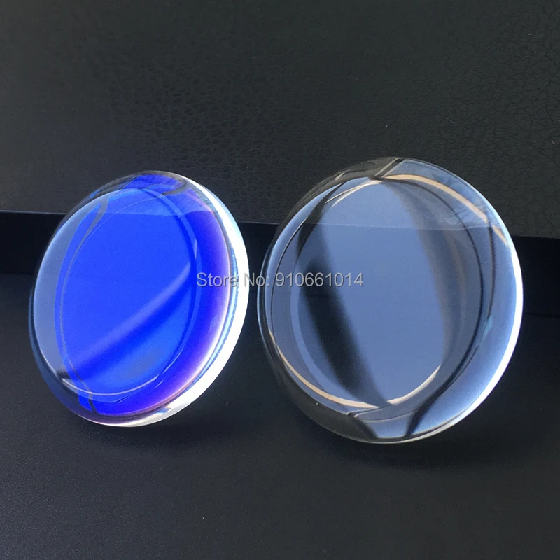 Головной убор из минерального стекла для часов Seiko Черепахи модель SRP775/5 0