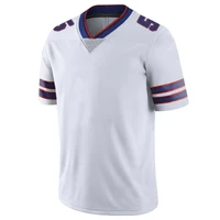 custom mens sports fan wear american football jerseys embroidered stitched shirt t shirts