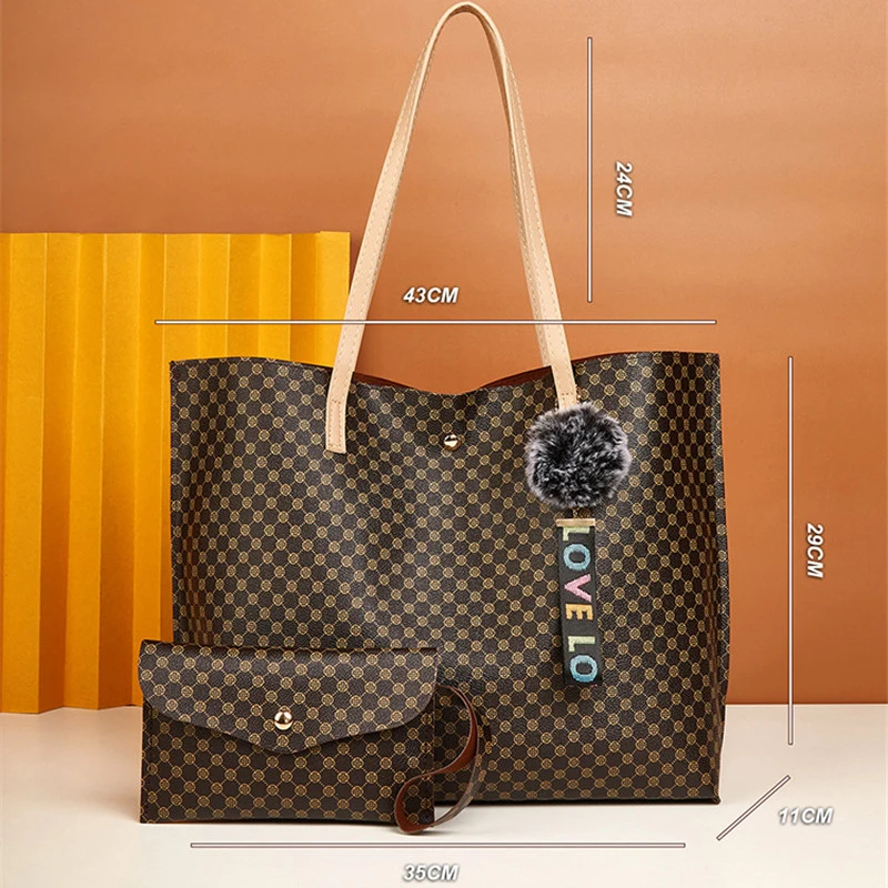 Новая кожаная Наплечная Сумка Alirattan Аравия для женщин модная дизайнерская