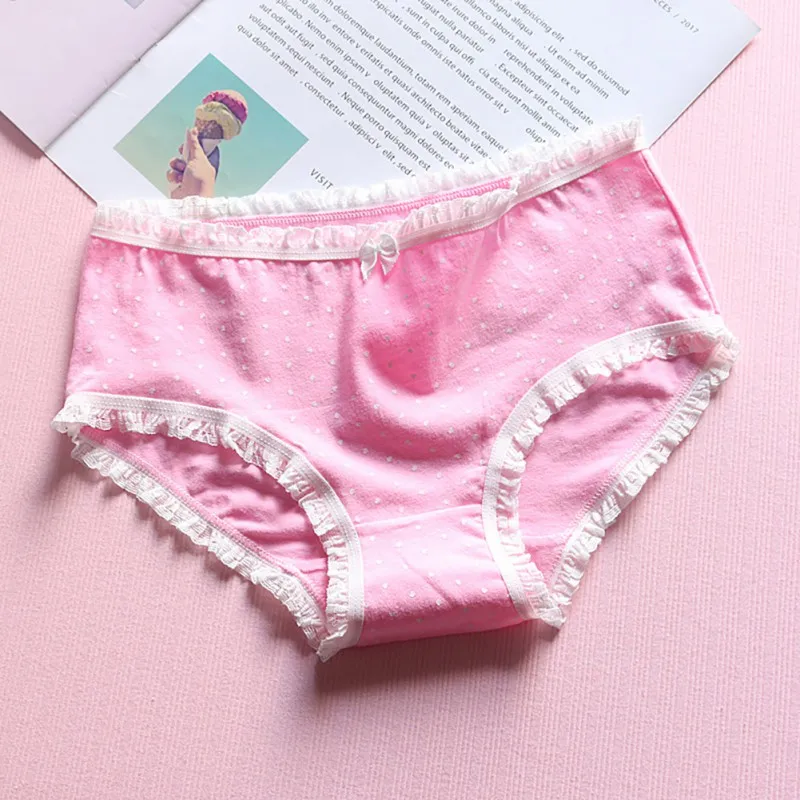 Летний стиль Женская мода модные дизайнерские ботинки до середины талия