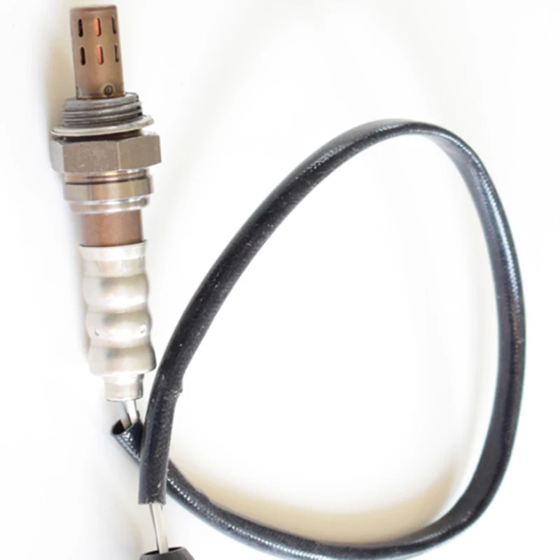 Для 036906262D соотношение воздушного топлива O2 лямбда кислородный датчик|Датчик