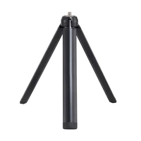 table mini bracket monopod accessories swivel mount stick extendable tripod stand aluminum dv camera smartphones crane selfie