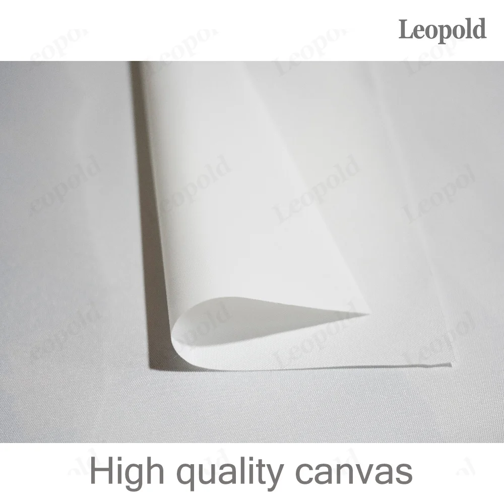 

Simple Member Unit Canvas Decoration Poster Great White Shark Painting Print Wall Art Modern Living Room Home Decoration