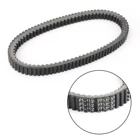 Ремень привода Artudatech для 4-колесного скутера Aeon 2016 Quadro 4 346cc, запчасти для мотоциклов