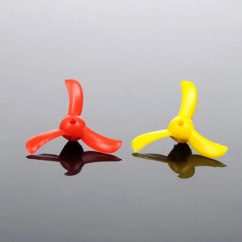 Модель краба корабль весло пропеллер 28 мм P28|Детали и аксессуары| |