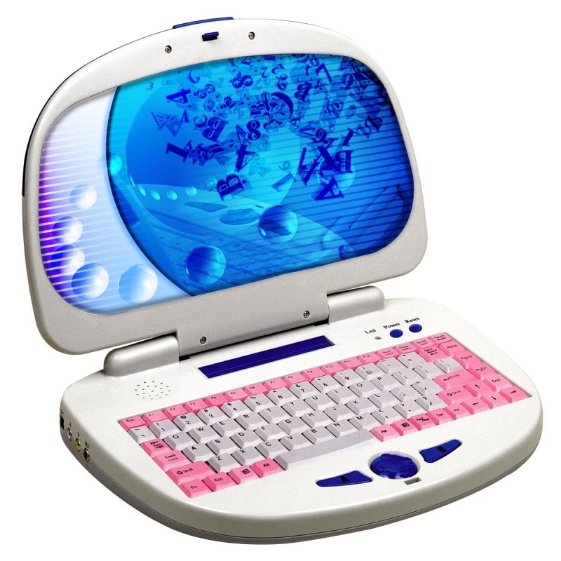 Игровая приставка Магистр Обучающий Гений картридж 78in1 световой пистолет |