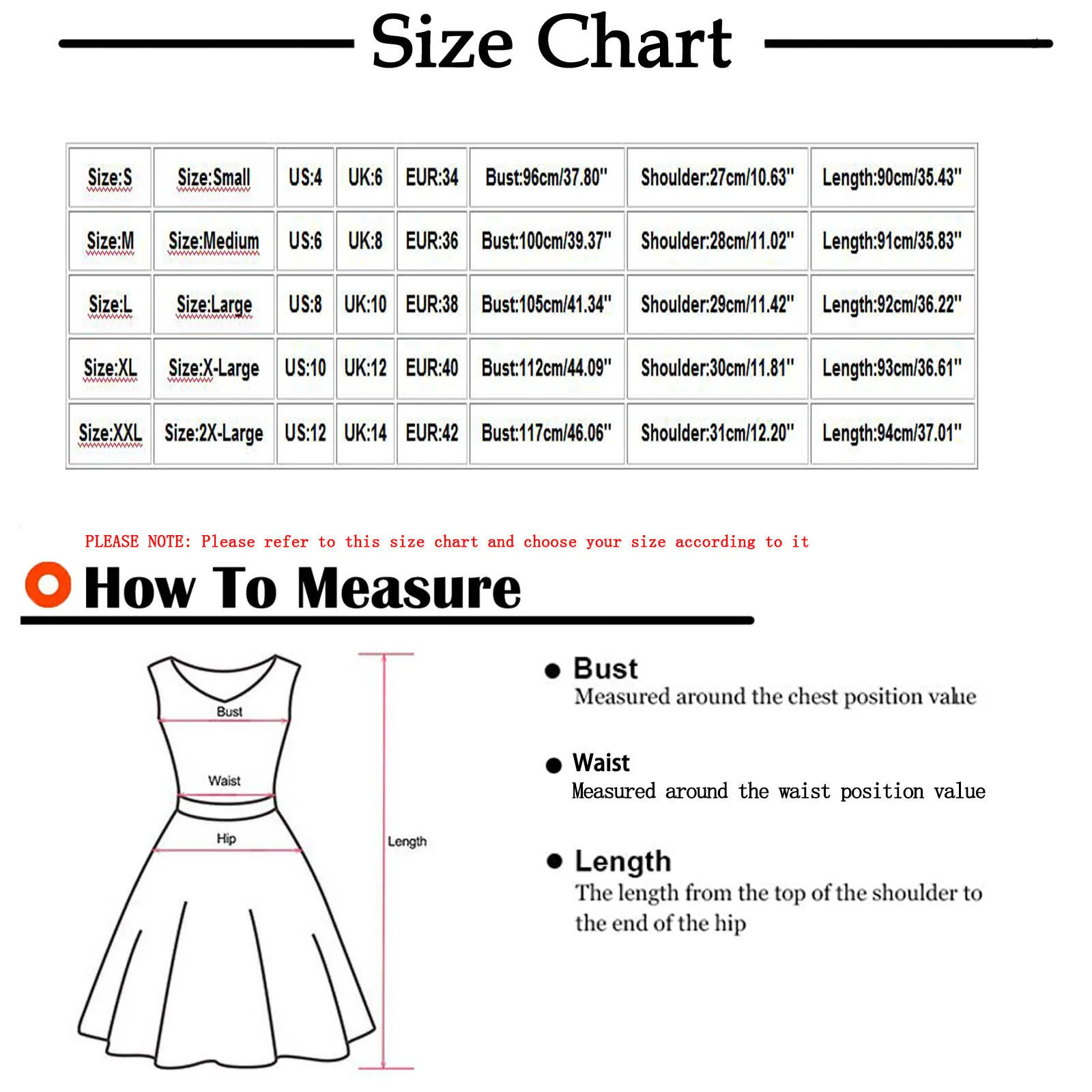 

Ladies Summer Dress 2021 Fashion Casual Lace Sleeves V-neck Solid Color Zipper Mid-length Dress Loose Dress Robe Femme t