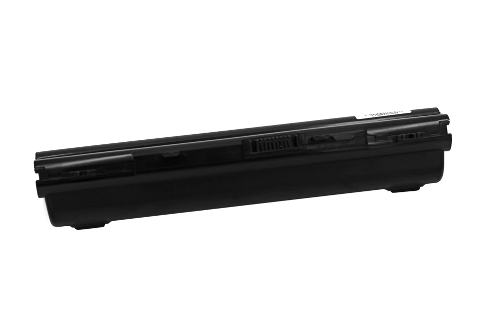 Golooloo 6 ячеек Аккумулятор для ноутбука acer E1-571 571G E5-411 421 421G 471 471G 511 511G 511P 521 521G 531 551 551G 571 571G 571P