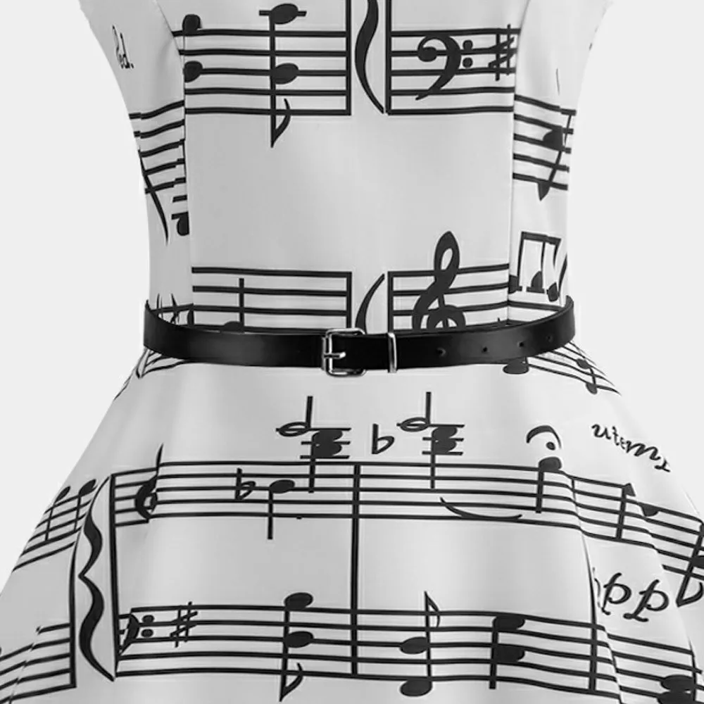 Женское облегающее платье с принтом повседневное вечернее без рукавов для