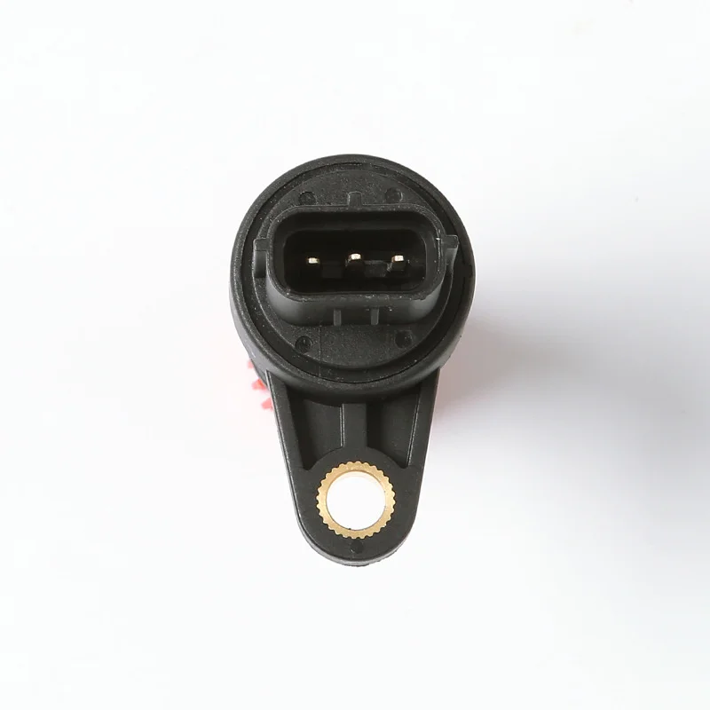 

1 шт. для датчика скорости Daihatsu 83181-b5030