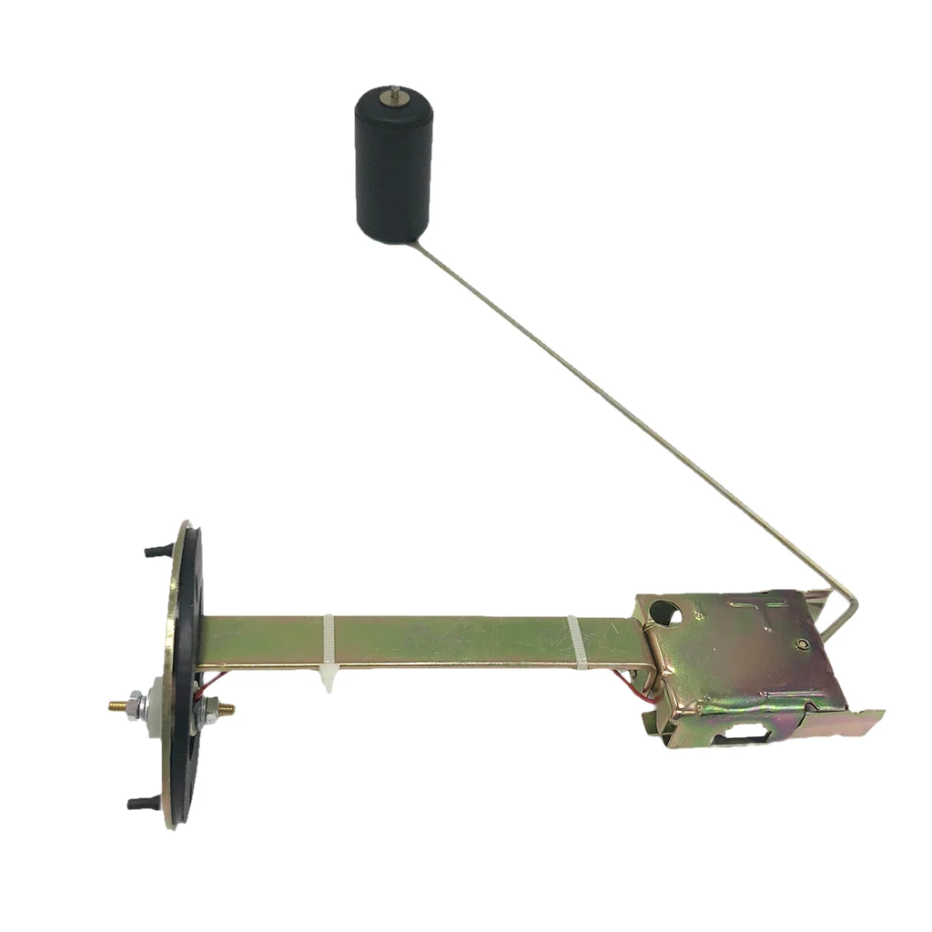 Отправитель уровня морского топлива/бензина отправляющий