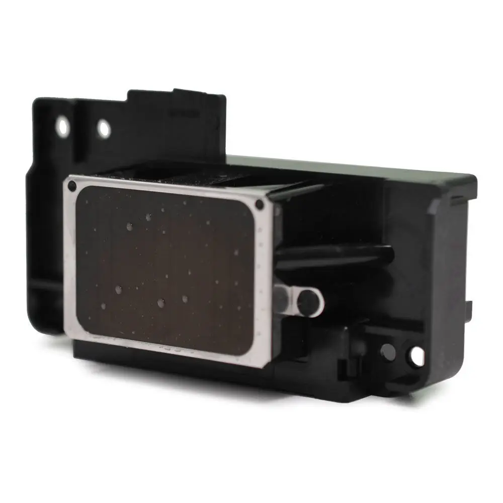 Wholesale F166000 99% Original New Printhead for Epson Stylus Photo R200/R210/R220/R230/R340 Inkjet Printer Head | Компьютеры и офис