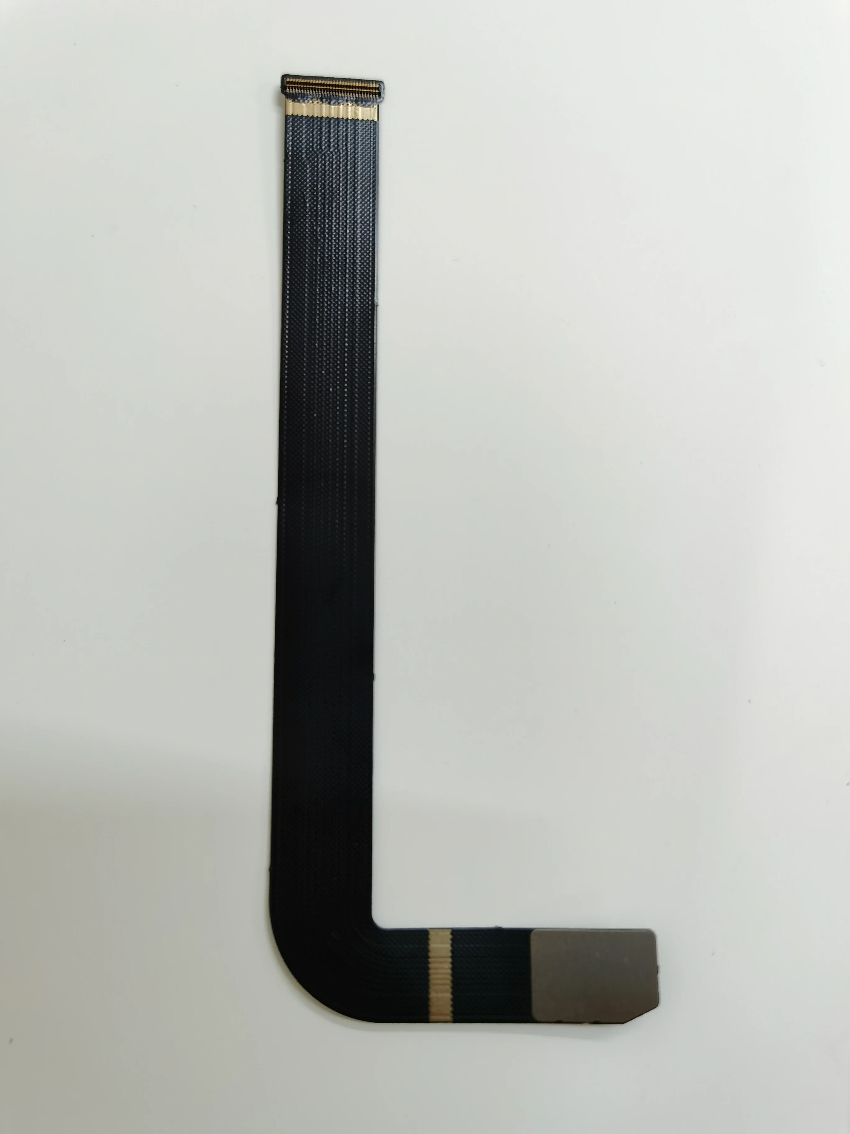 Гибкий кабель для ЖК-экрана ноутбука соединительная плата Microsoft Surface Pro 5 |