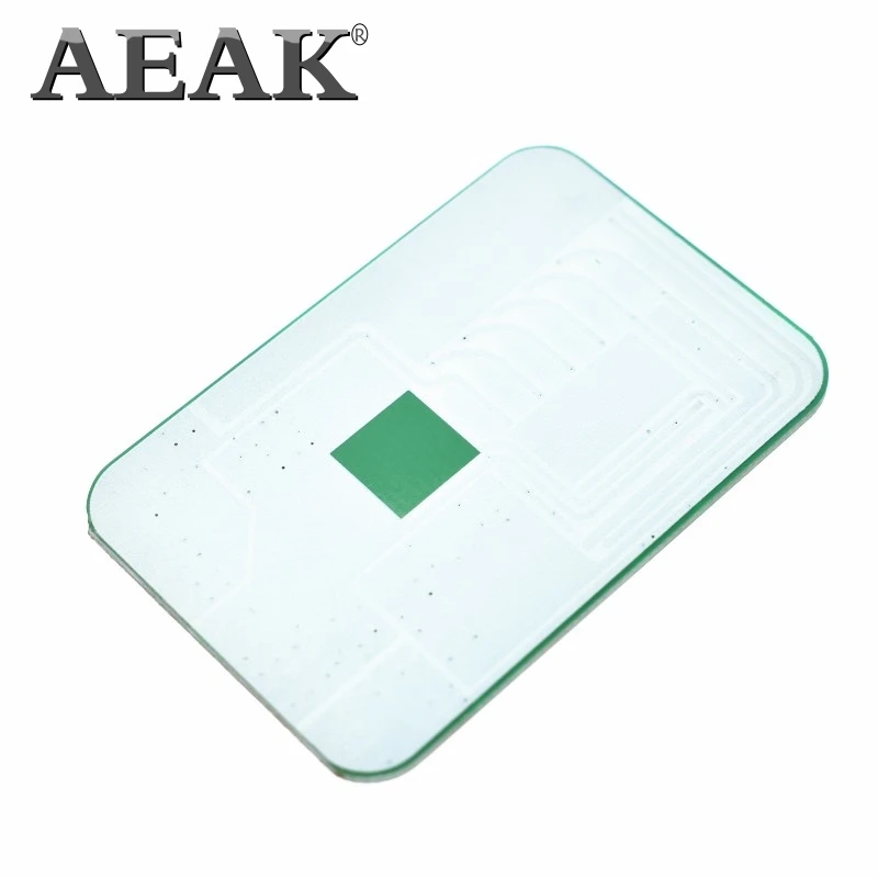 Защитная плата AEAK 6S 15A 24V PCB BMS для 6 упаковок 18650 литий ионный аккумулятор модуль