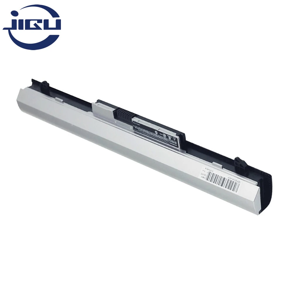 Аккумулятор для ноутбука JIGU P3G13AA 811347 001 HSTNN LB7A PB6P R0O4 R0O6XL RO04 RO06XL HP Probook 400 430 G3 440|laptop