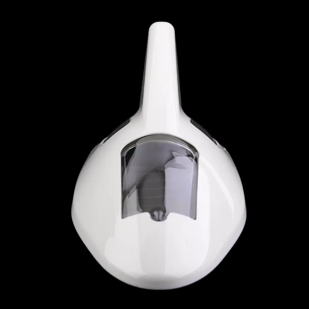 Профессиональный автомобильный Солнечный Мощность светодиодный &quotАкулий