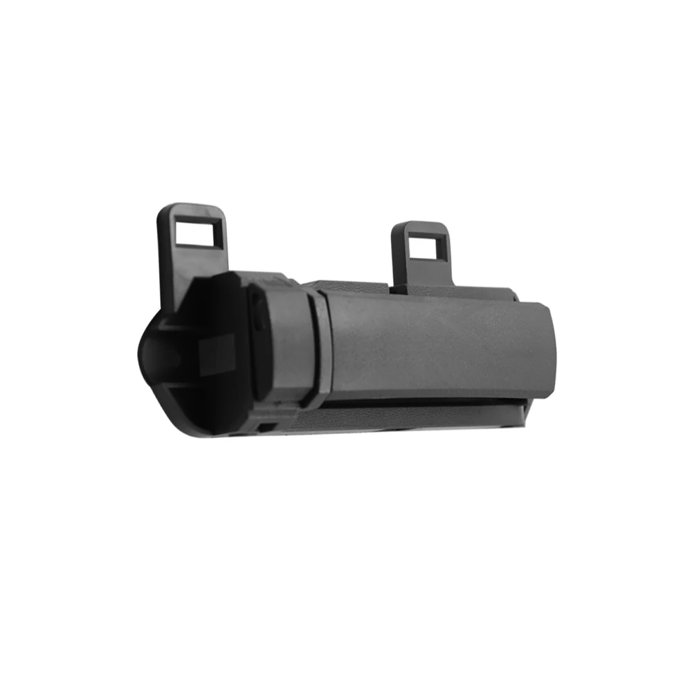 MIDDLE Inside Handle for TOYOTA Hiace H200 05-C (Quantum) RR:69207-26010-A RL:69208-26010-A | Exterior Door Handles