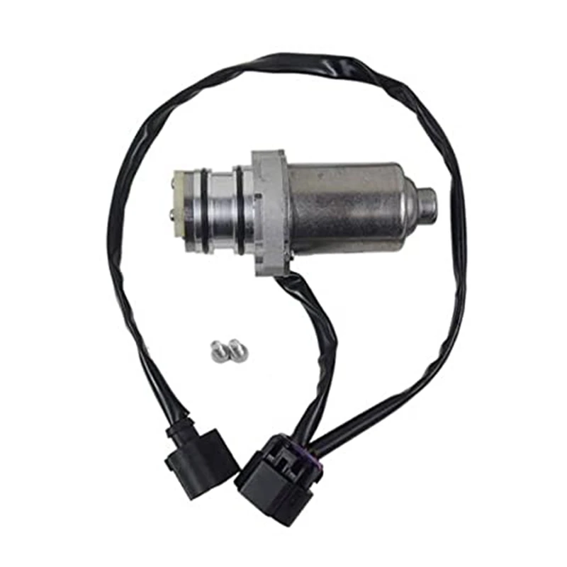 Car Differential Rear Oil Pump for GM Opel Vauxhall Insignia Cadillac SAAB 22765779 699000 664275 113430 | Автомобили и мотоциклы