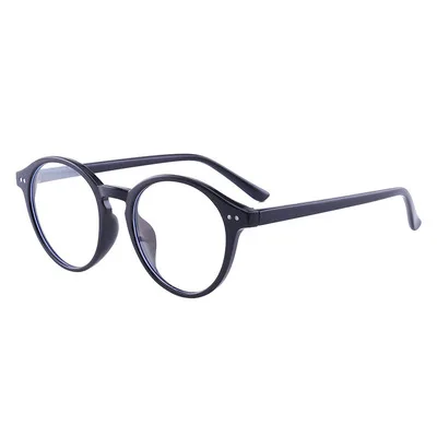 

Popular Sunglasses For Men And Women Couples Fashion Sunglasses Street Shooting Personality Driveing Sunshade Mirror 2021 Style