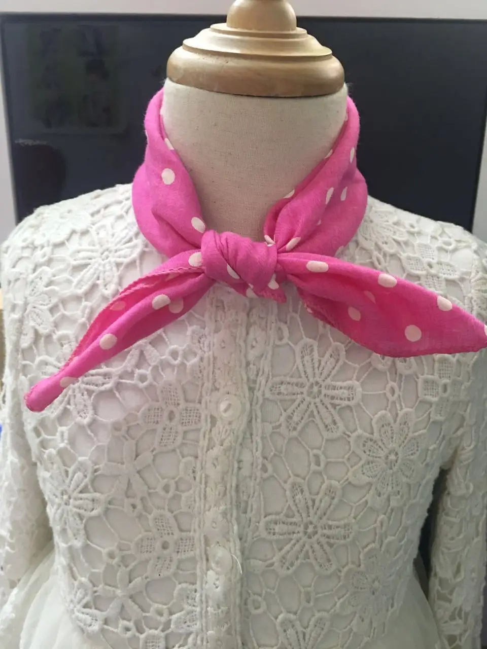 Детское хлопковое и льняное супер мягкое полотенце для воды Модный маленький