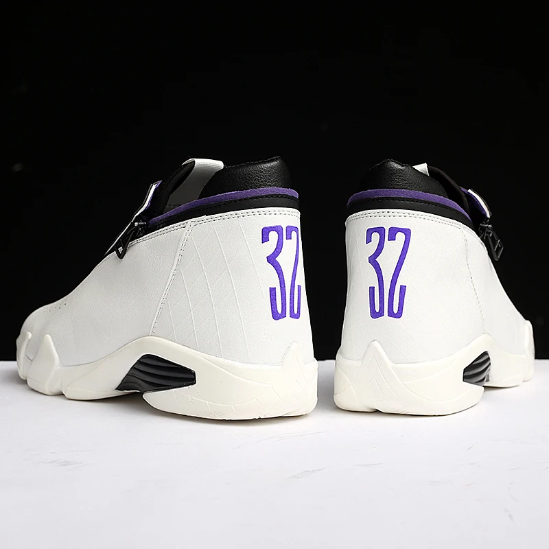 Обувь для спорта и отдыха на открытом воздухе мужские кроссовки Мужская обувь в