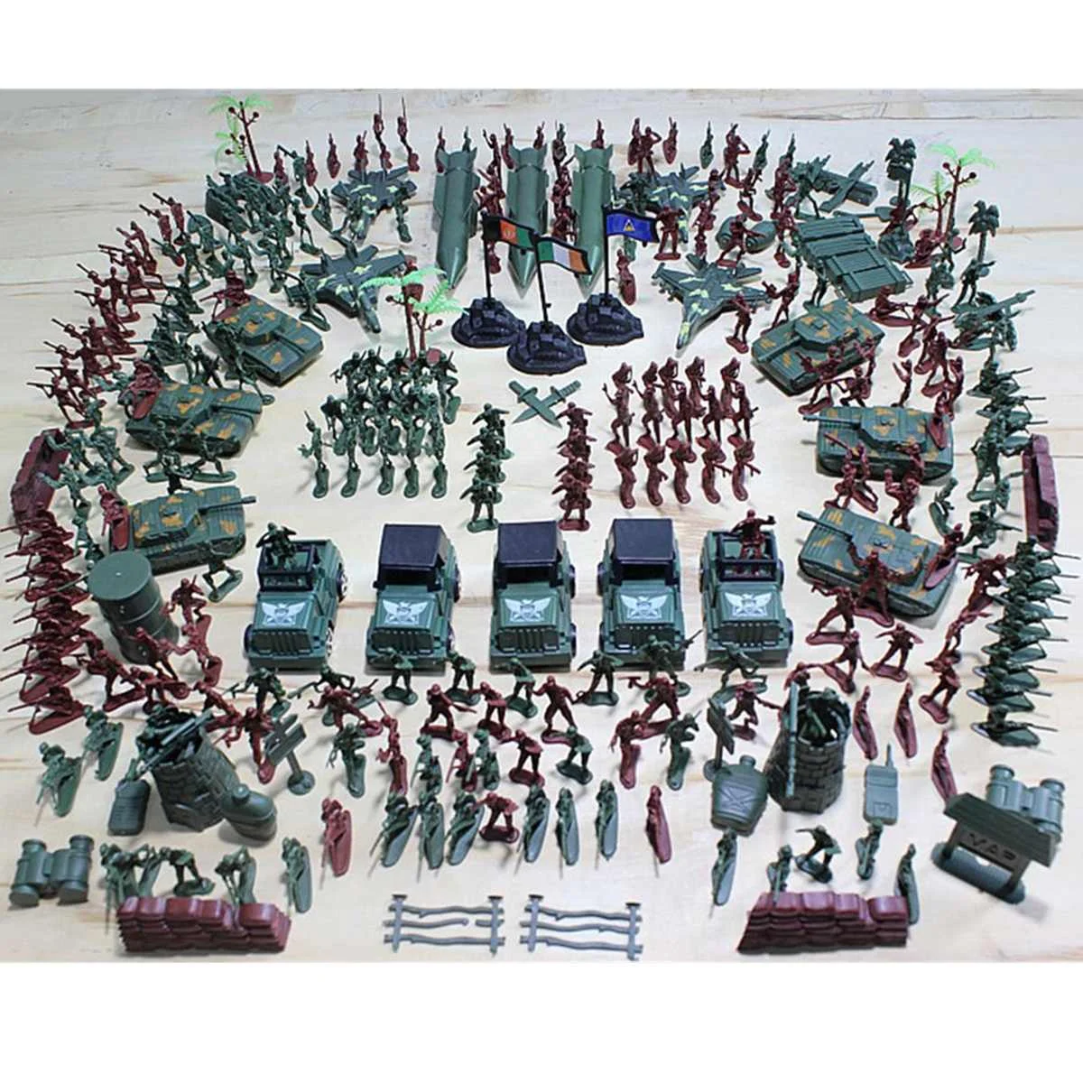 

Сумка Военная Модель стола для песка времен Второй мировой войны маленький солдат пластиковая игрушка 307 шт./Набор 4-9 см блок замок война вое...