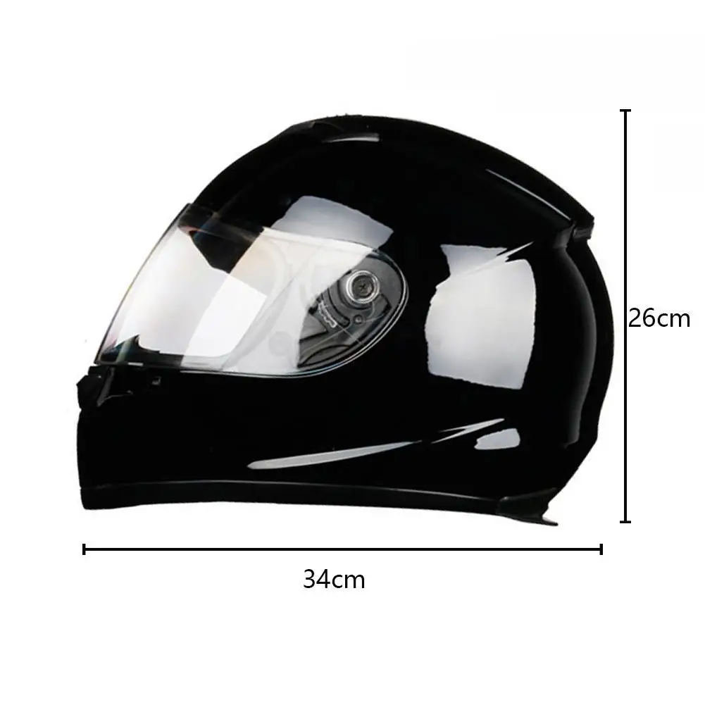 

Motorcycle DOT Youth Helmet Motocross Goggles Gloves Child Kids Full Face Offroad Dirt Bike ATV S M L XL