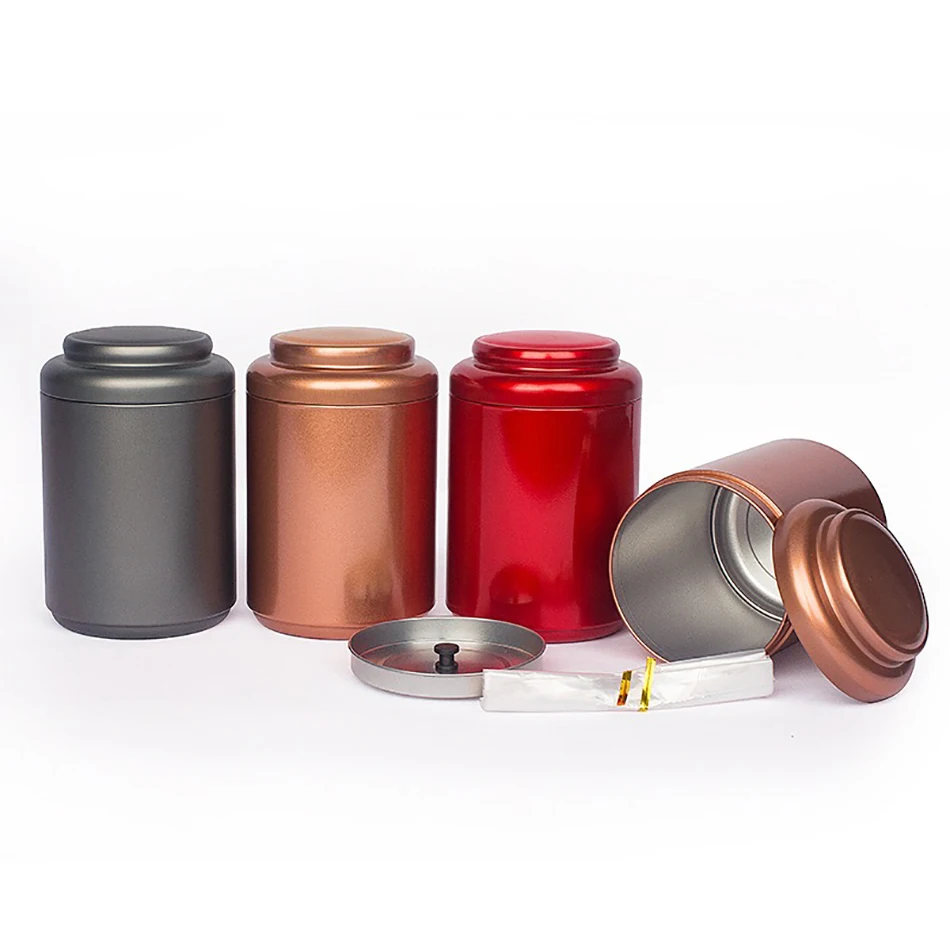 Звездная упаковка большие размеры красочная хорошего качества картонная