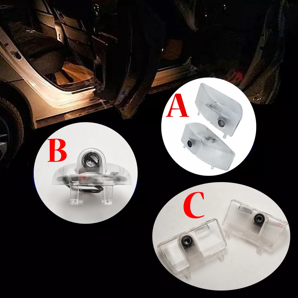 Для MAZDA ATENZA 6 GJ GL GG GY GT GH 8 RX8 CX 9 CX9 RUIYI MPV Субару Outback Atenza 2 шт. двери автомобиля