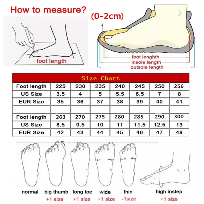 

Unisex Running Shoes 39-46 Men Women Sneakers Breathable Light Sports Shoes Training Shoes Lover's Jogging Shoes