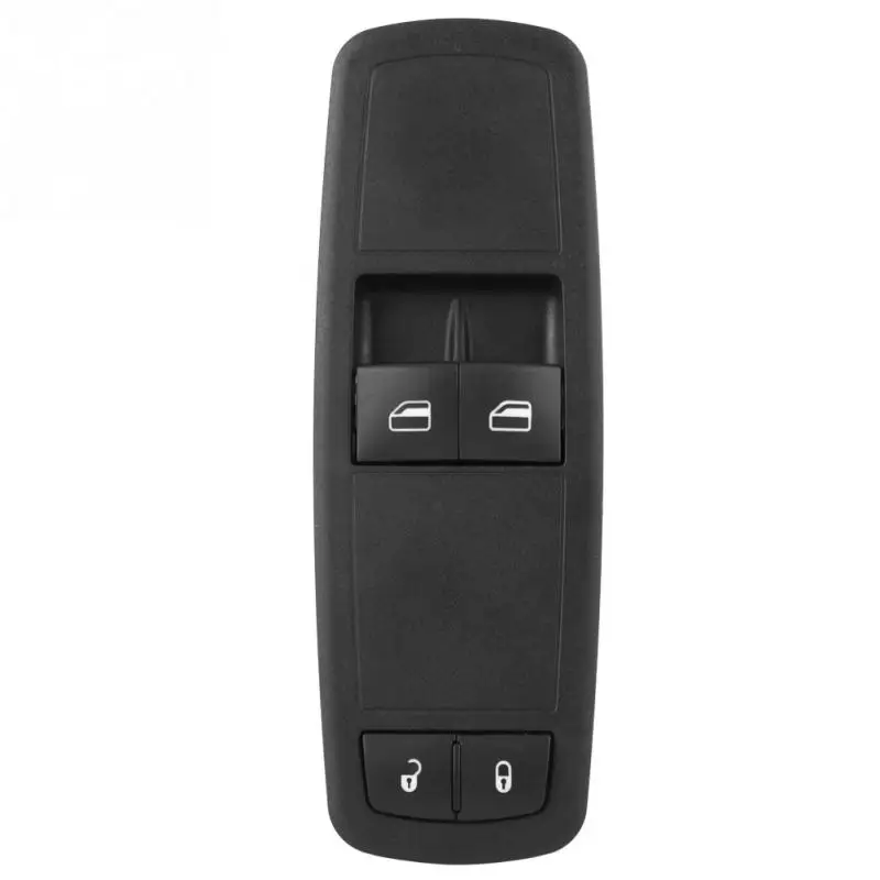 Автомобильный выключатель питания для Chrysler Town & кантри Dodge Grand Caravan OEM 04602537AE