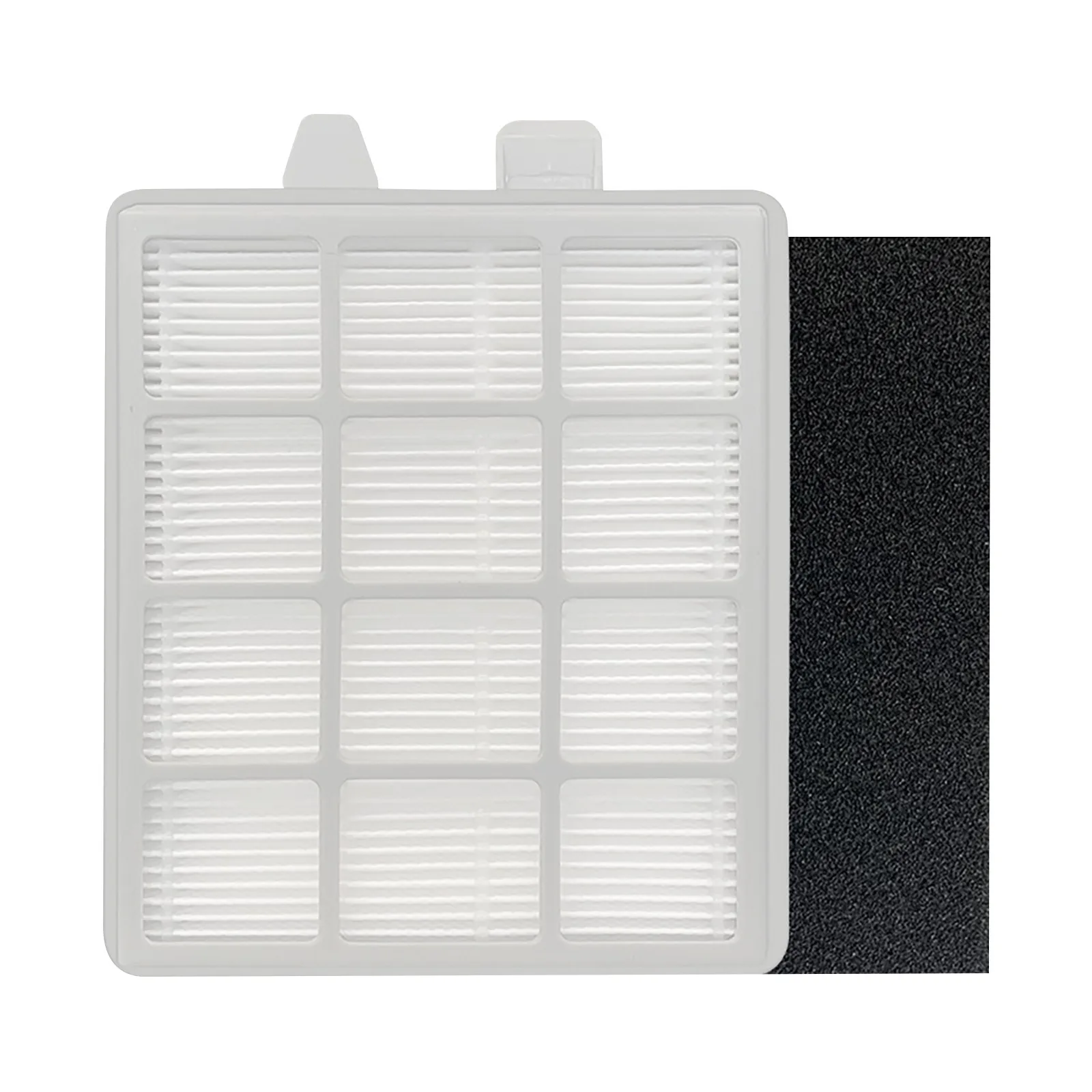 

Фильтр НЕРА для пылесоса Electrolux Z1850 Z1860 Z1870 Z1880, сменные детали, фильтры НЕРА, # p45