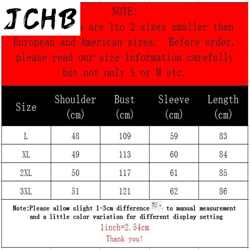 

Winter JCHB Jacket Natural Fur Coat Real Raccoon Fur Collar Parka Men Real Rabbit Fur Liner Jacket Men Overcoat L17-1312MY763