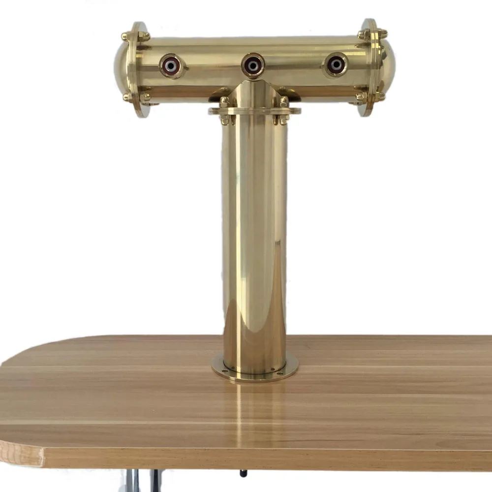 T образная башня для пива|Наборы бара| |