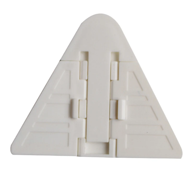 Детские Безопасные замки для ящиков защита окна замок анти детские раздвижные