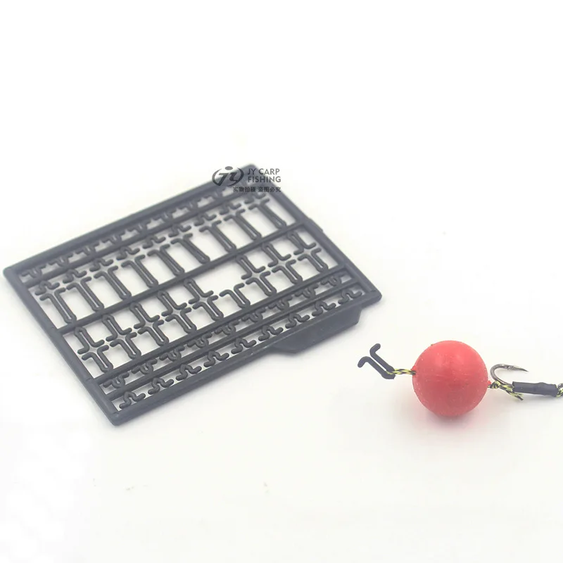 5 шт./лот приманки для ловли карпа рыболовные снасти|Рыболовные снасти| |