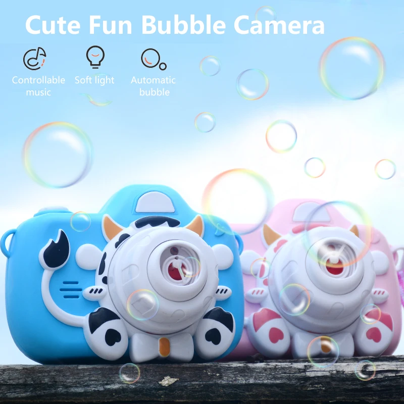 Автоматическое забавное милое мультяшное мыло для животных устройство