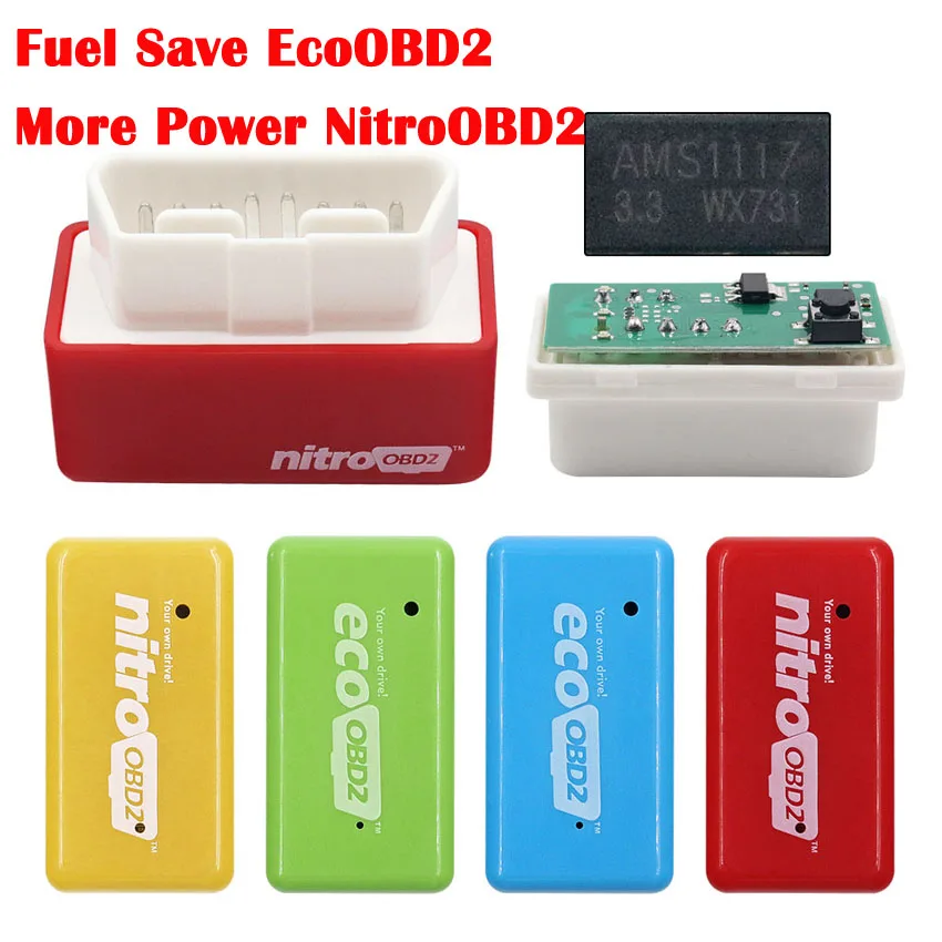 4 ΡΠΈΠΏΠ° Nitro OBD ECO OBD2 ECOOBD2, ΡΡΠΎΠ²Π΅ΡΡΠ΅Π½ΡΡΠ²ΠΎΠ²Π°Π½Π½ΡΠΉ ΡΠΊΠΎΠ½ΠΎΠΌΠΈΠ·Π°ΡΠΎΡ ΠΌΠΎΡΠ½ΠΎΡΡΠΈ Π½ΠΈΡΡΠΎobd2, ΡΡΠ΅ΠΏΡΠ΅Π»ΡΠ½Π°Ρ Π²ΠΈΠ»ΠΊΠ° ΠΈ ΠΏΡΠΈΠ²ΠΎΠ΄ OBD2, ΡΠΈΠΏ-ΡΡΠ½ΠΈΠ½Π³ Π±ΠΎΠΊΡΠ° Π΄Π»Ρ Π΄ΠΈΠ·Π΅Π»ΡΠ½ΡΡ
Π°Π²ΡΠΎΠΌΠΎΠ±ΠΈΠ»Π΅ΠΉ Gaslion 4 ΡΠΈΠΏΠ° Nitro OBD ECO OBD2 ECOOBD2, ΡΡΠΎΠ²Π΅ΡΡΠ΅Π½ΡΡΠ²ΠΎΠ²Π°Π½Π½ΡΠΉ ΡΠΊΠΎΠ½ΠΎΠΌΠΈΠ·Π°ΡΠΎΡ ΠΌΠΎΡΠ½ΠΎΡΡΠΈ Π½ΠΈΡΡΠΎobd2, ΡΡΠ΅ΠΏΡΠ΅Π»ΡΠ½Π°Ρ Π²ΠΈΠ»ΠΊΠ° ΠΈ ΠΏΡΠΈΠ²ΠΎΠ΄ OBD2, ΡΠΈΠΏ-ΡΡΠ½ΠΈΠ½Π³ Π±ΠΎΠΊΡΠ° Π΄Π»Ρ Π΄ΠΈΠ·Π΅Π»ΡΠ½ΡΡ
Π°Π²ΡΠΎΠΌΠΎΠ±ΠΈΠ»Π΅ΠΉ Gaslion